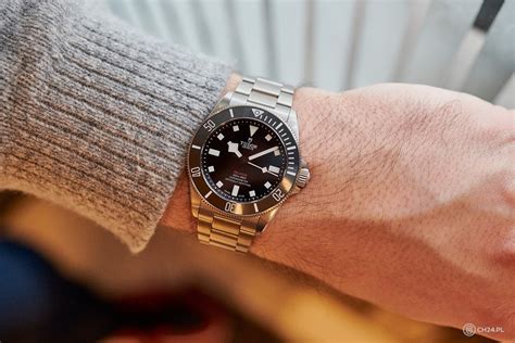 tudor pelagos 39 vs seiko spb143|seiko pelagos 39 review.